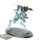 Adeptus Mechanicus - Adeptus Mechanicus Ironstrider Ballistarius - teilweise bemalt