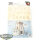 Gelände - Small Palace - Originalverpackt / Neu