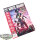 White Dwarf & Magazine - Ausgabe 461 - deutsch