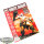 White Dwarf & Magazine - Ausgabe 465 - deutsch