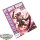 White Dwarf & Magazine - Ausgabe 466 - deutsch