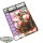 White Dwarf & Magazine - Ausgabe 459 - deutsch