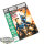 White Dwarf & Magazine - Ausgabe 462 - deutsch