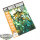 White Dwarf & Magazine - Ausgabe 457 - deutsch