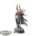 Drukhari - Archon - bemalt
