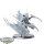 Tyraniden - Tyranid Prime - unbemalt
