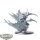 Tyraniden - Tyranid Prime - unbemalt
