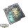 Warhammer Underworlds - Shadespire – Game Boards - Sonstiges