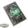 Warhammer Underworlds - Forbidden Chambers – Board Pack - Sonstiges