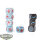 Warhammer Underworlds - 8x Mollogs Mob Dice Set - Sonstiges