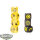 Warhammer Underworlds - 7x Zarbags Gitz Dice Set - Sonstiges