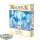 Malifaux - 4x Cold as Ice - Originalverpackt / Neu