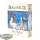 Malifaux - 2x She of Two Skins - Originalverpackt / Neu