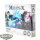 Malifaux - 5x Coldsnap - Originalverpackt / Neu