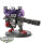 Tau Empire - XV88 Broadside Battlesuit - teilweise bemalt