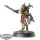 Tau Empire - Kroot Flesh Shaper - bemalt