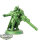 Tau Empire - Cadre Fireblade - teilweise bemalt