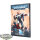 Tau Empire - Codex 10. Edition - englisch