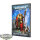 Adeptus Custodes - Codex 10. Edition - englisch