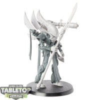 Aeldari - Wraithseer - unbemalt