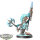 Fyreslayers - Battlesmith - bemalt