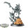 Gloomspite Gitz - Loonboss - unbemalt