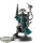 Adeptus Mechanicus - Skitarii Marshal - bemalt