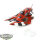 Aeldari - Night Spinner - bemalt