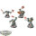 Orruk Warclans - Ironskull’s Boyz - bemalt