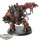 Chaos Space Marines - Helbrute - bemalt