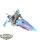 Aeldari - Warlock Skyrunner - bemalt