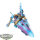 Aeldari - Warlock Skyrunner - bemalt