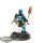 Stormcast Eternals - Knight-Arcanum - teilweise bemalt