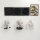 Conquest - 3x Dweghom - Inferno Automata - unbemalt