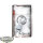 Adeptus Mechanicus - 2x Kastelan Robots Alternative Heads - Originalverpackt / Neu