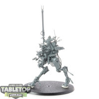 Adeptus Mechanicus - Adeptus Mechanicus Sydonian Dragoon...