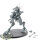 Adeptus Mechanicus - Adeptus Mechanicus Sydonian Dragoon - unbemalt