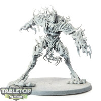 Sylvaneth - Drycha Hamadreth - grundiert