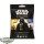 Star Wars: Legion - Upgrade Card Pack - deutsch