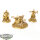 Stormcast Eternals - Celestar Ballista - unbemalt