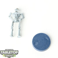 Separatisten - Super Tactical Droid - unbemalt