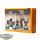 Infinity - 6x Combined Army Starter Pack - im Gussrahmen