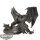 Chaos Daemons - Daemon Prince klassisch - grundiert