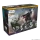 Star Wars: Legion - Galactic Empire Starter Set - Multilingual