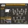 Star Wars: Legion - Galactic Empire Starter Set - Multilingual