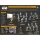 Star Wars: Legion - Galactic Republic Starter Set - Multilingual