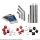 Star Wars: Legion - Galactic Republic Starter Set - Multilingual