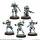 Star Wars: Legion - Galactic Republic Starter Set - Multilingual