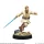 Star Wars: Legion - Galactic Republic Starter Set - Multilingual