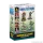 Marvel: Crisis Protocol - Warriors of Asgard Affiliation Pack - Multilingual